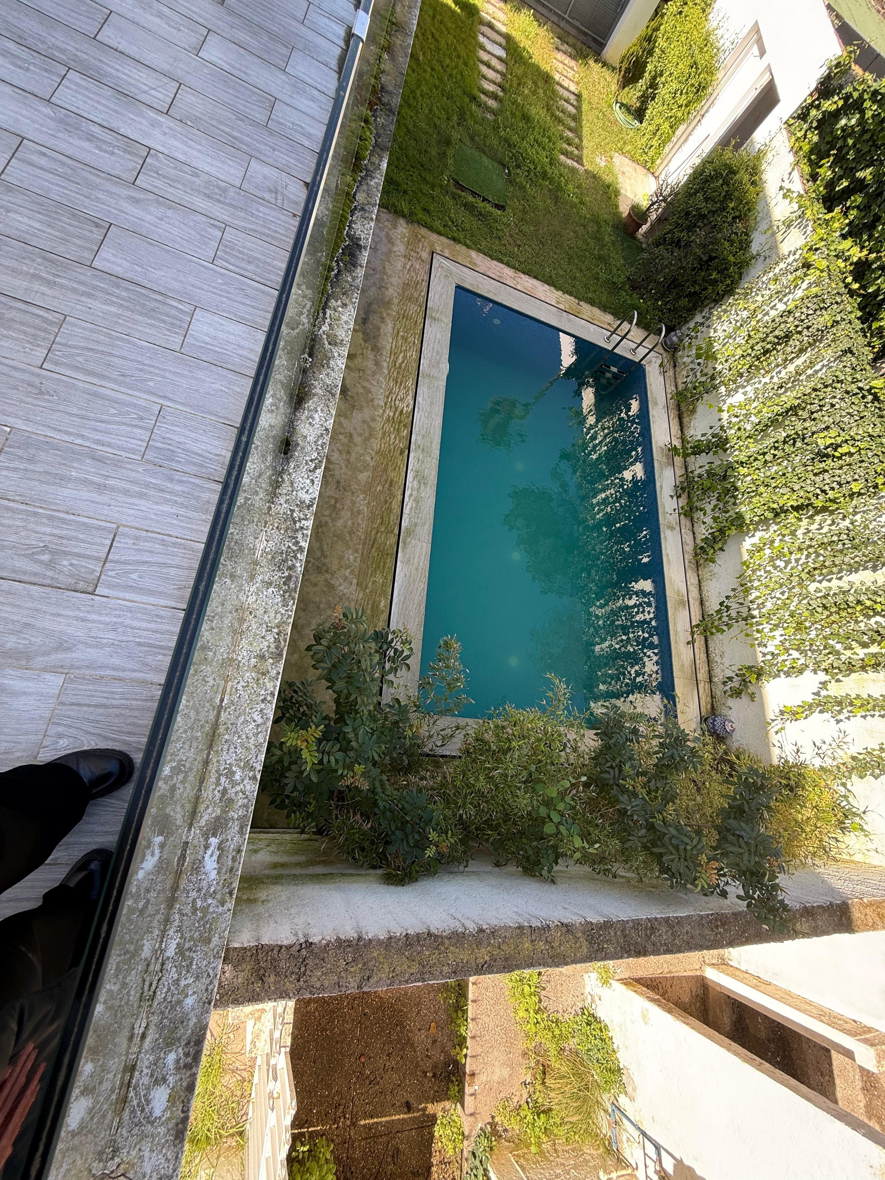 A vendre villa élégante 320m² 4 chambres